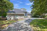 6106 Cardinal Drive - Photo 43