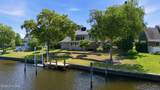6106 Cardinal Drive - Photo 44