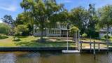 6106 Cardinal Drive - Photo 45