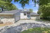 6106 Cardinal Drive - Photo 46
