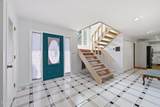 6106 Cardinal Drive - Photo 5