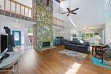 6106 Cardinal Drive - Photo 8