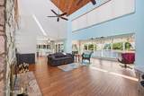 6106 Cardinal Drive - Photo 9