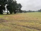 3564 Bill Hooks Lot 4 Road - Photo 5