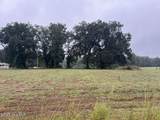 3564 Bill Hooks Lot 4 Road - Photo 7