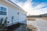 128 Burton Farm Drive - Photo 10
