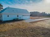 128 Burton Farm Drive - Photo 11
