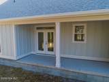 128 Burton Farm Drive - Photo 12