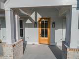 128 Burton Farm Drive - Photo 13