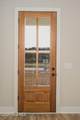 128 Burton Farm Drive - Photo 14