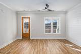 128 Burton Farm Drive - Photo 15