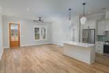 128 Burton Farm Drive - Photo 16