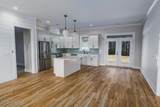128 Burton Farm Drive - Photo 17