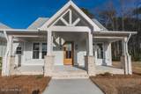 128 Burton Farm Drive - Photo 2