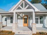 128 Burton Farm Drive - Photo 3
