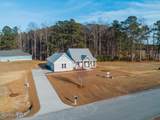 128 Burton Farm Drive - Photo 4