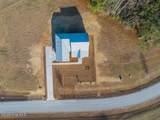 128 Burton Farm Drive - Photo 5