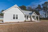 128 Burton Farm Drive - Photo 6