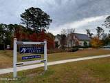 128 Burton Farm Drive - Photo 62