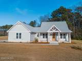 128 Burton Farm Drive - Photo 7