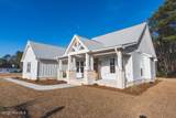 128 Burton Farm Drive - Photo 8