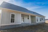 128 Burton Farm Drive - Photo 9