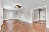 318 Mulberry Street - Photo 25