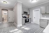 318 Mulberry Street - Photo 39