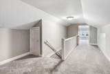 318 Mulberry Street - Photo 66