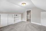 318 Mulberry Street - Photo 74