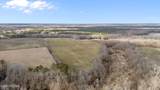 1723 Spring Garden Road - Photo 2