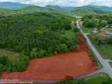Lot 24&26 Mcglamery Farm Drive - Photo 1