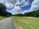 Lot 24&26 Mcglamery Farm Drive - Photo 10