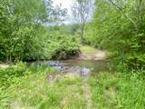 Lot 24&26 Mcglamery Farm Drive - Photo 11