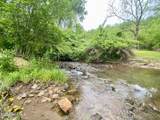 Lot 24&26 Mcglamery Farm Drive - Photo 13