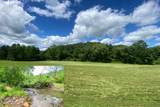 Lot 24&26 Mcglamery Farm Drive - Photo 16