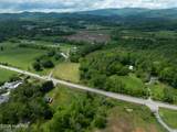 Lot 24&26 Mcglamery Farm Drive - Photo 4