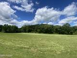 Lot 24&26 Mcglamery Farm Drive - Photo 9