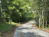 8888 Highway 28 - Photo 10