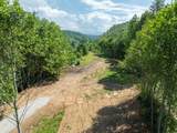 8888 Highway 28 - Photo 11