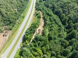 8888 Highway 28 - Photo 12