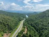 8888 Highway 28 - Photo 13