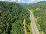 8888 Highway 28 - Photo 14