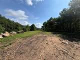 8888 Highway 28 - Photo 16
