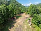 8888 Highway 28 - Photo 17