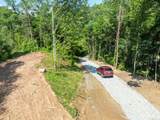 8888 Highway 28 - Photo 18