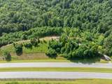 8888 Highway 28 - Photo 19