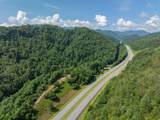 8888 Highway 28 - Photo 20