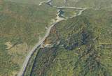 8888 Highway 28 - Photo 21