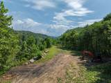 8888 Highway 28 - Photo 3
